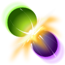 icon for Kollision