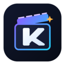 icon for Koma Studio