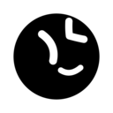 icon for Koma