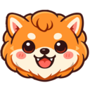 icon for Komai