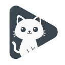 icon for Komi Store