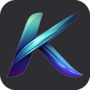 icon for Kondi