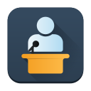 icon for Kongress