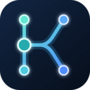 icon for Konjugate
