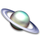 icon for Konquest