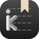 icon for Koodo Reader