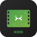 icon for Kooix Cut