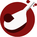 icon for Kopuz