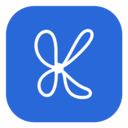 icon for Korda