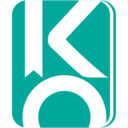 icon for Koreader Nightly