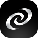 icon for Kosmos