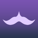 icon for Kotatogram