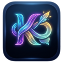 icon for Kotodama
