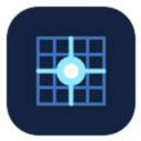 icon for Koushi Matrix