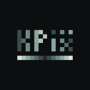 icon for kpix