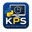 icon for Kps