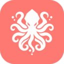 icon for Kraken Player
