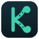 icon for kraken
