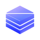 icon for Krate