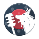 icon for Krecorder
