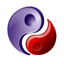 icon for Kreversi