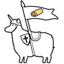 icon for Krokiet