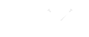 icon for Kroneditor