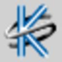 icon for Kronos