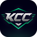 icon for Krunker Civilian Client