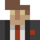 icon for Krunker