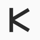icon for Kruthi