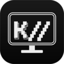 icon for Kryoto Desktop