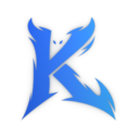 icon for Krypolybot