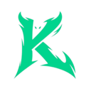 icon for Krytrader