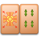 icon for Kshisen