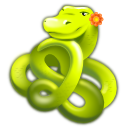 icon for Ksnakeduel