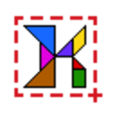 icon for Ksnip