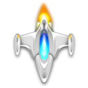 icon for Kspaceduel