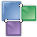 icon for Ksquares