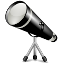 icon for Kstars
