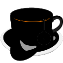 icon for Kteatime