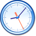 icon for Ktimer