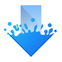 icon for Ktorrent