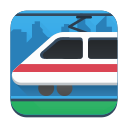 icon for Ktrip