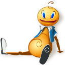 icon for Ktuberling