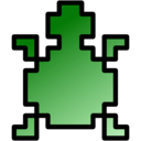 icon for Kturtle