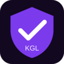 icon for Kubeguard Lite