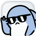 icon for Kubeli