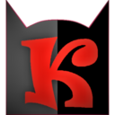 icon for Kubeman