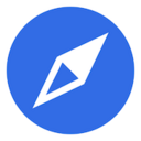 icon for Kubenav